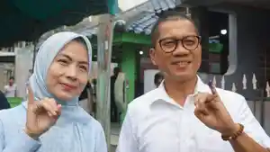 Yandri-jsjsjsjs.jpg