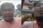 Viral-pengawas-jukir-adu-cekcok-dengan-anggota-polisi_.jpg