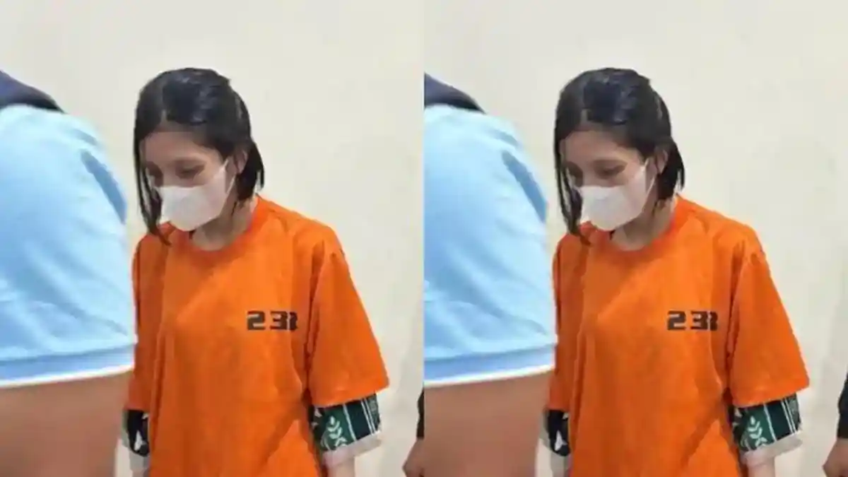 Bakar Ruko dan Rumah di Samarinda Gegara Upah, Ini Sosok Mantan ...
