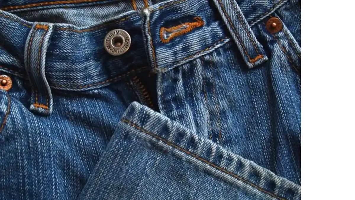 Tahukah Kamu Pilihan Fashionmu Berpengaruh pada Kesehatan? Coba Baca Ini
