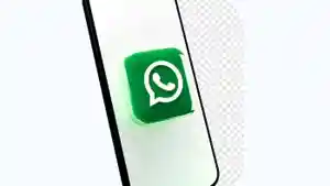 penyadapan-whatsapp-cara-mengatasinya.jpg