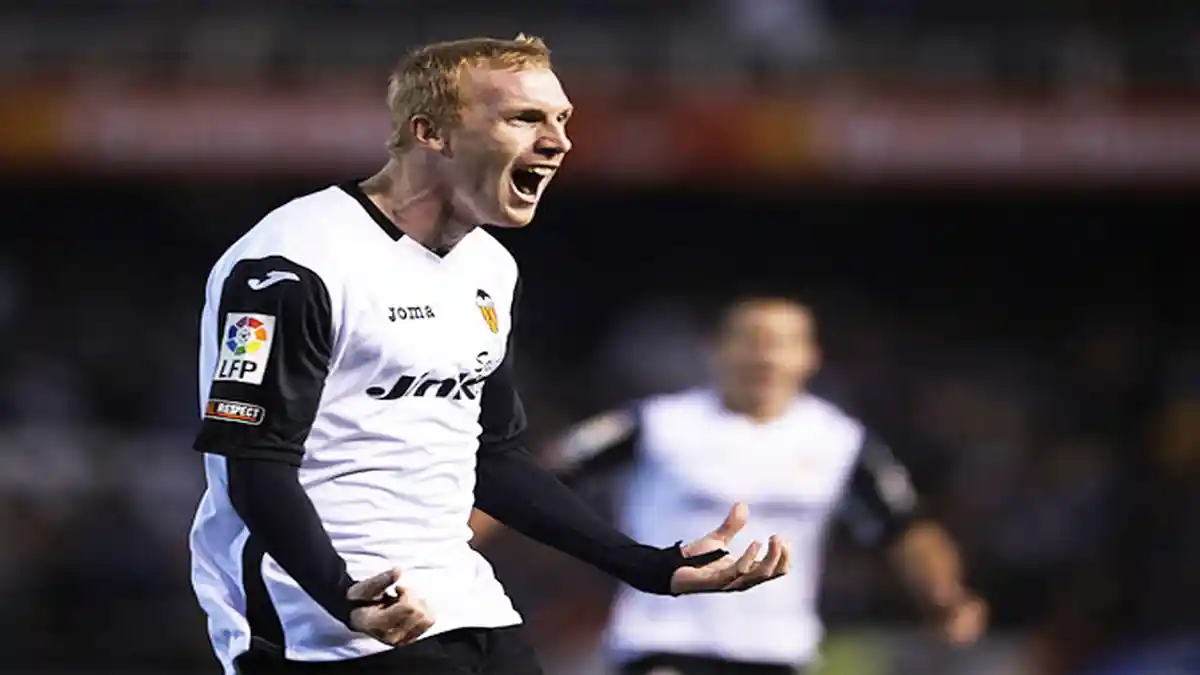 Jeremy Mathieu Tak Sabar Ingin Dipinang Barcelona