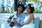 Scene-di-video-klip-Ruzan-Vita-Bidadari-Kecilku.jpg