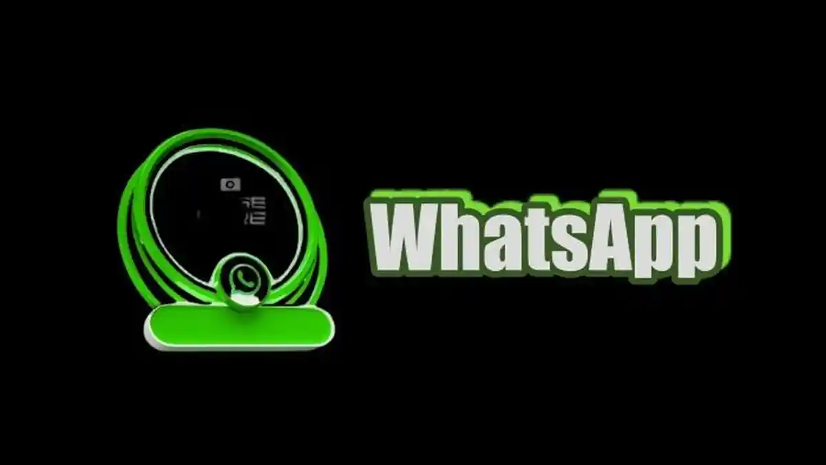 Tips WhatsApp, Cara Melihat Status WA tanpa Ketahuan Pemiliknya, Mudah dan Sederhana