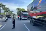 Siap-siap_Penindakan_Truk_ODOL_di_Pekanbaru_Bakal_Berlanjut_ke_Ruas_Jalan_Lainnya.jpg