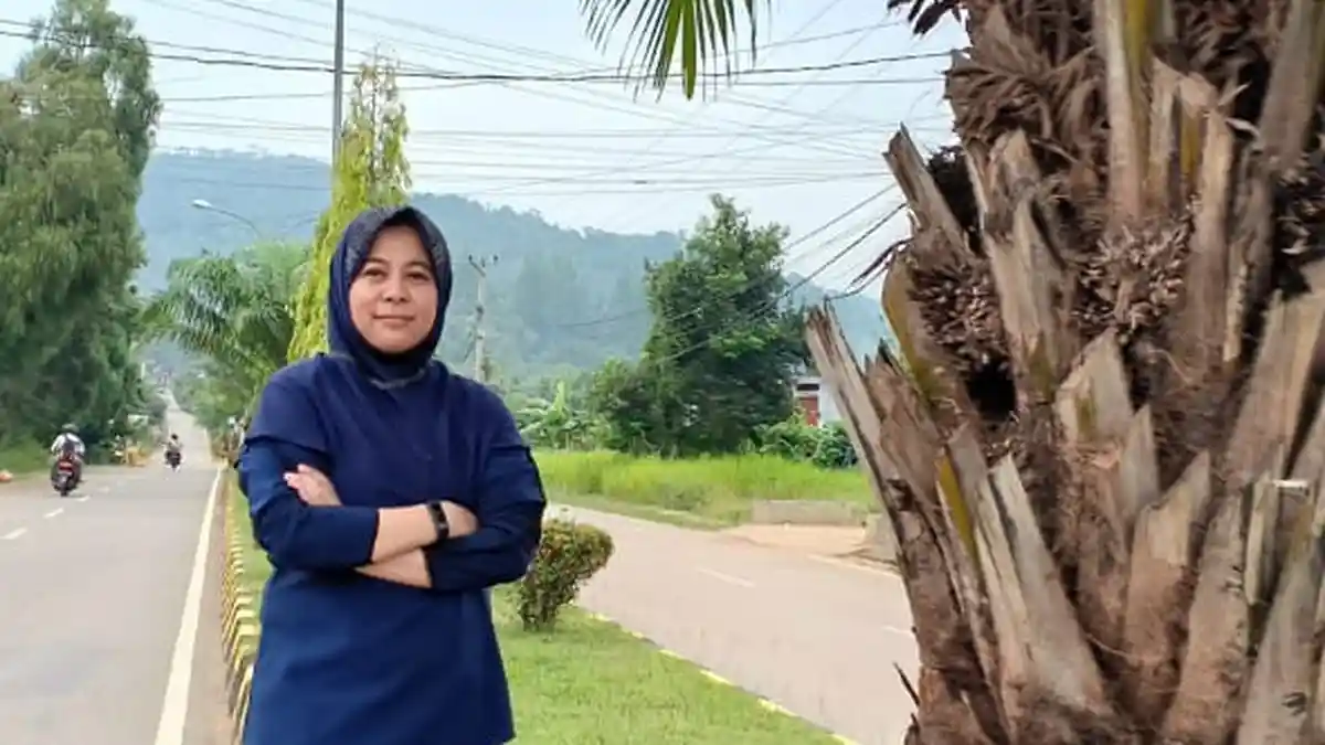 Ombudsman Sulsel Terima 27 Aduan Selama PSBB, Didominasi Bansos dan Tarif Listrik