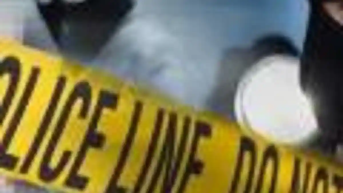 Petani Kopi Dirampok Lima Pria saat Nginap di Kebun, Suami Diikat dan Dibacok, Istrinya Dirudapaksa