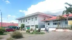 GEDUNG-RSUD-LARANTUKA.jpg