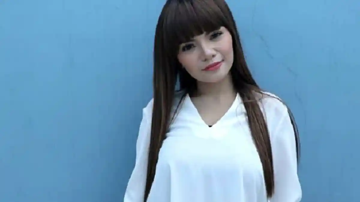 Bebby Fey Tak Laporkan Kasus Dugaan Pelecehan, Dinar Candy Justru Bela Youtuber