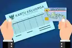 Resmi-Berubah-Aturan-Ganti-Alamat-KTP-dan-KK-Terbaru-Per-1-April-2025-Lengkap-Cara-dan-Syaratnya.jpg