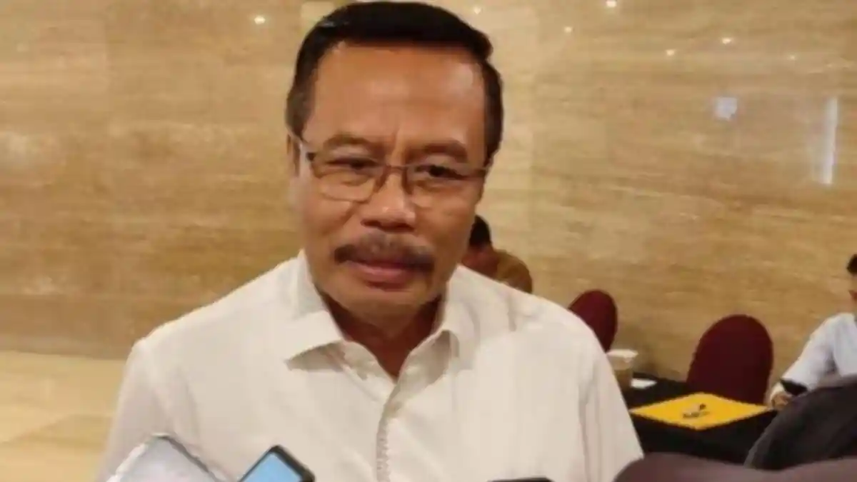 Komisi III DPRD Balikpapan Intensifkan Pengawasan Proyek Pembangunan