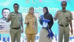 Suku-Dinas-Perpustakaan-dan-Kearsipan-Jakarta-Utara-mengukuhkan-Sri-Mulyani-Zumrotin.jpg