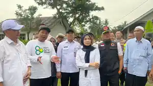 Bupati-Serang-Ratu-Rachmatuzakiyah-bers-zsdfsdf.jpg
