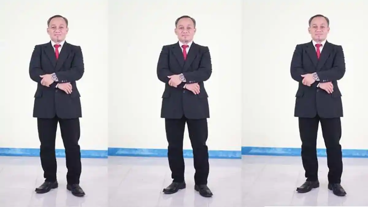 KPPN Putussibau Sebut Realisasi APBN di Kapuas Hulu Capai 44,23 Persen