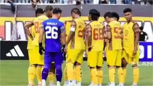 2026-03-31-Para-pemain-Sriwijaya-FC-saat-melawan-Garudayaksa.jpg