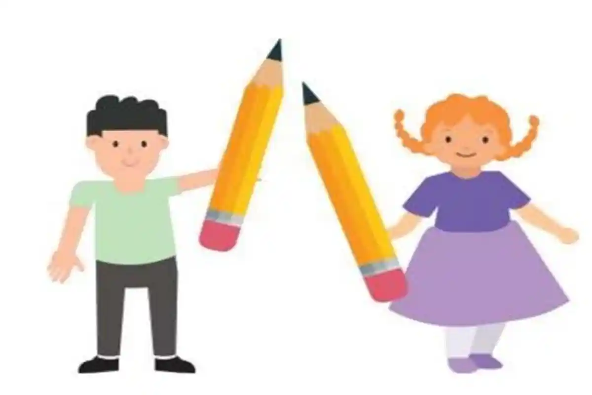 Latihan Soal PAS/UAS IPA Kelas 2 SD Semester 1 Tahun 2023 Beserta Kunci Jawaban, Contoh Soal Terbaru