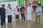 KOTAMOBAGU-Pemerintah-Kota-Kotamobagu-bersama-panitia-penyelenggaraI90.jpg
