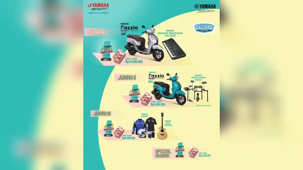 Warnai Harimu dan Jadilah Inspirasi Bersama Yamaha Fazzio Jingle Competition - 2232022-fazzio-jingle-competition-2.jpg