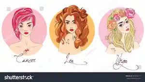 Zodiak-xzcnv.jpg