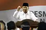 Sosok Guntur Romli, Politisi PDIP yang Kritik Presiden Prabowo Tak Ucap Duka Wafatnya Ali Khemenei