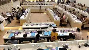 20250429_rapat-komisi-2-DPR-RI-dengan-papua-Selatan.jpg