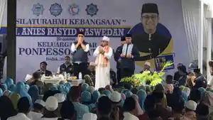 anies-baswedan-ponpes-yatofa-bodak.jpg