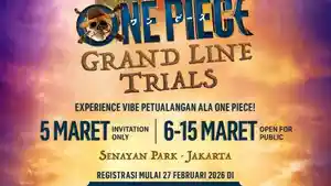 Poster-Netflix-Hadirkan-Grand-Line-Trials-ONE-PIECE-di-Jakarta.jpg