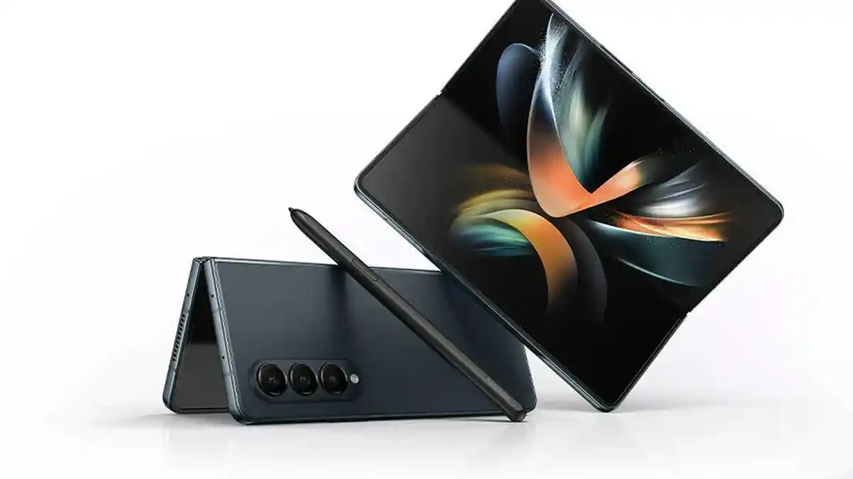 Harga HP Samsung Baru Juli-Agustus 2024: Galaxy S24 Ultra, Galaxy A25, Galaxy A05, Galaxy Z Flip 4
