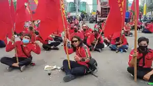 demo-25nov.jpg