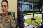 kapolda-ntb-berikan-penghargaan-kepada-polisi-yang-tolak-laporan-anak-ingin-penjarakan-ibu-kandung.jpg