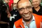 Toto Hutagalung Siap Disidangkan