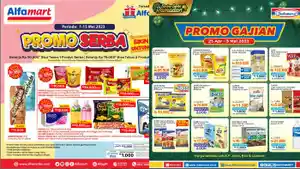 Promo-diskon-Alfamart-dan-Indomaret-hari-ini-Rabu-3-Mei-2023.jpg
