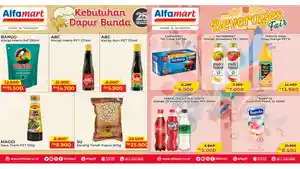 promo-Alfamart-hingga-30-April-2024.jpg