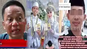 Paman-Rozy-Sebut-Norma-Risma-Ancam-Keponakannya-Bayar-Rp500-Juta-Curigai-Niat-Ayah-Mertua-RZ.jpg