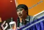 Menyoal Penundaan Pilkada