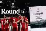 Timnas-Indonesia-di-Grup-B-Kualifikasi-Piala-Dunia-2026-Zona-Asia.jpg