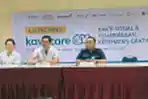 resmi-hadir-kavacare-berikan-layanan-kesehatan-gratis-puluhan-l_20230202_113219.jpg