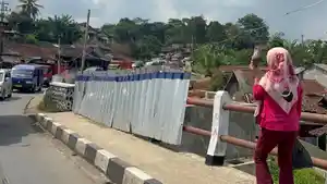 jembatan-cipamuruyan-nagrak-ok.jpg