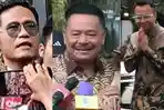 Daftar-Artis-Public-Figure-Dipanggil-Prabowo-Raffi-Ahmad-Gus-Miftah-Otto-Hasibuan-Calon-Menteri.jpg