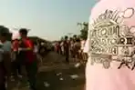 Penonton Konser SMTOWN