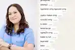 Sosok Dokter Deva Putriane, Pakar MPASI yang Viral Usai Dituding Anak Shaming, Kini Minta Maaf
