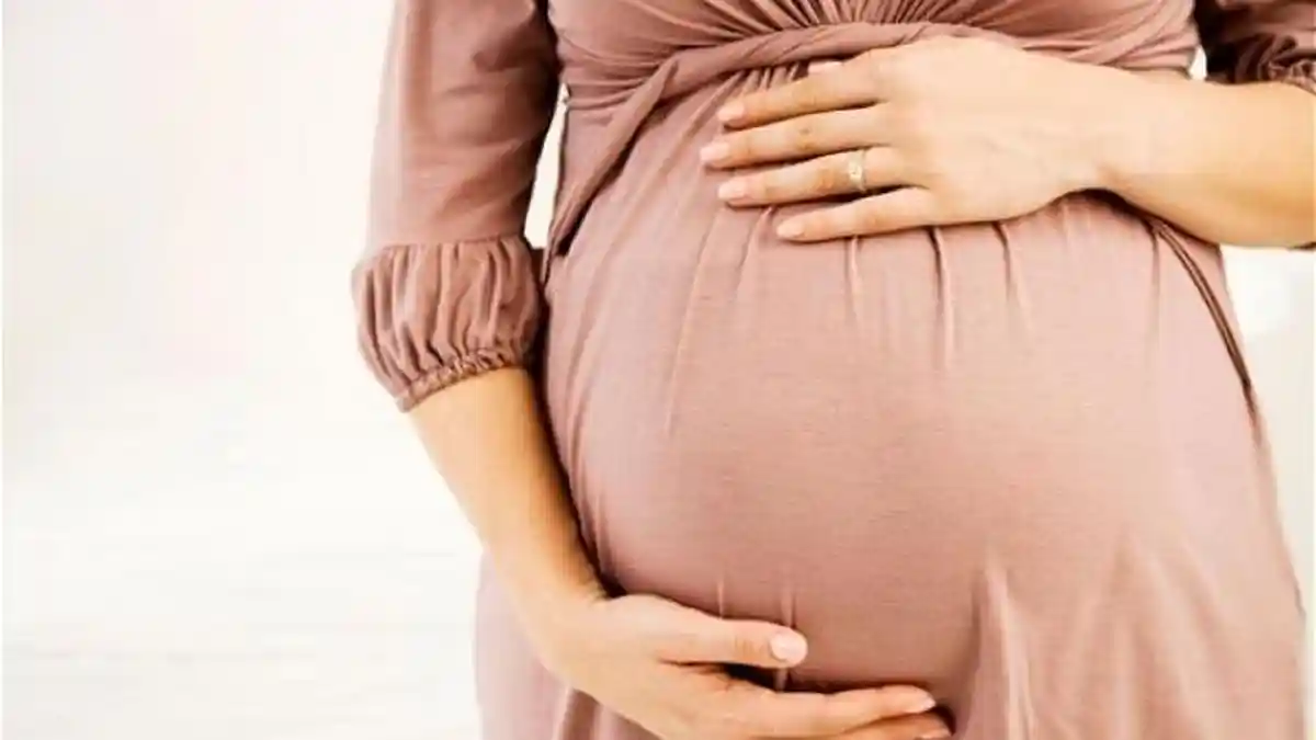 Ibu Hamil yang Ingin Tetap Olahraga di Bulan Ramadan, Simak Tips Berikut Ini