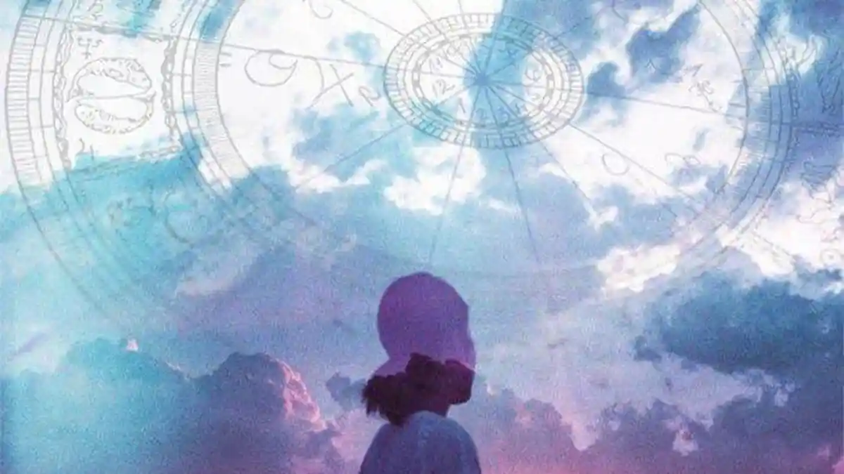 Ramalan Zodiak Lusa Jumat 15 April 2022, Aries Ikuti Intuisi & Jangan Mengisolasi Diri Sagitarius