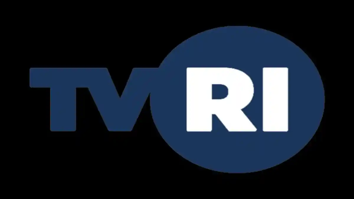 Jadwal Siaran TVRI Rabu 6 April 2022: Program Ramadan Spesial Muhasabah dan Komedi Bikin Happy