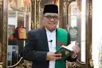 Dr-Drs-H-Ulyas-Taha-MPd-Kepala-Kanwil-Kemenag-Sulut.jpg