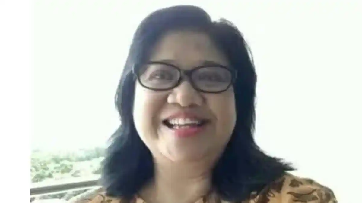 Anggota Densus 88 di Maluku Utara Tersadung Kasus, Kompolnas Beri Sorotan: Cepat Diselesaikan