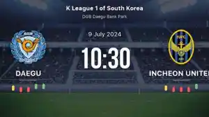 Daegu-vs-Incheon-United-K-League-2024.jpg