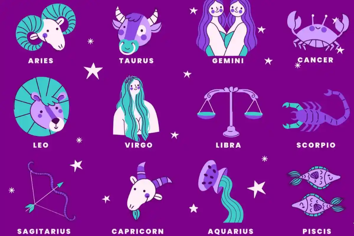 Ramalan Zodiak Besok Selasa, 17 Juni 2025: Pisces Tak Perlu Khawatir, Perasaan Leo Campur Aduk