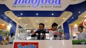 pt-indofood-tbk.jpg