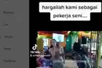 Viral-penyayi-campursari-dilecehkan-tamu.jpg